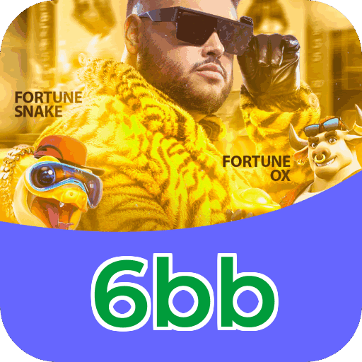 6bb APK