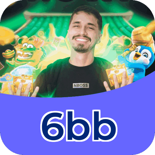 6bb