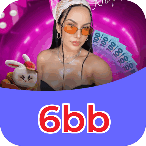 6bb APK