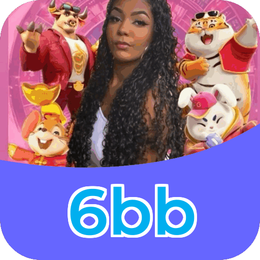 6bb APK