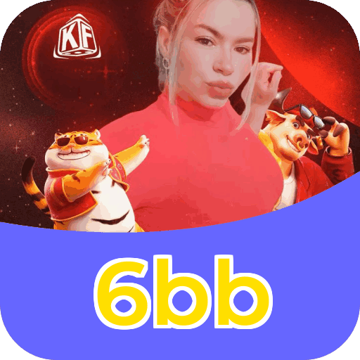 6bb APK