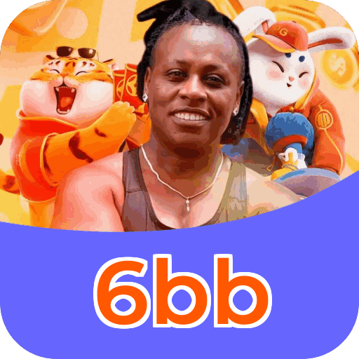 6bb APK