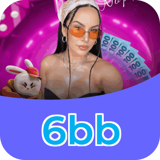 6bb APK