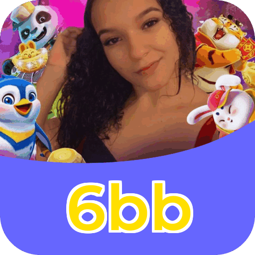 6bb APK